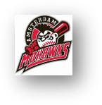 Amsterdam Mohawks